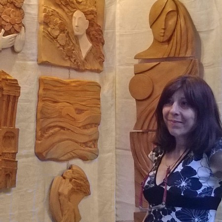 VIA MARGUTTA giugno 2015